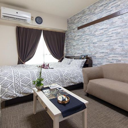 شقة Cozy House 307 Free Wifi A Rented Electric Bicycle كيوتو المظهر الخارجي الصورة
