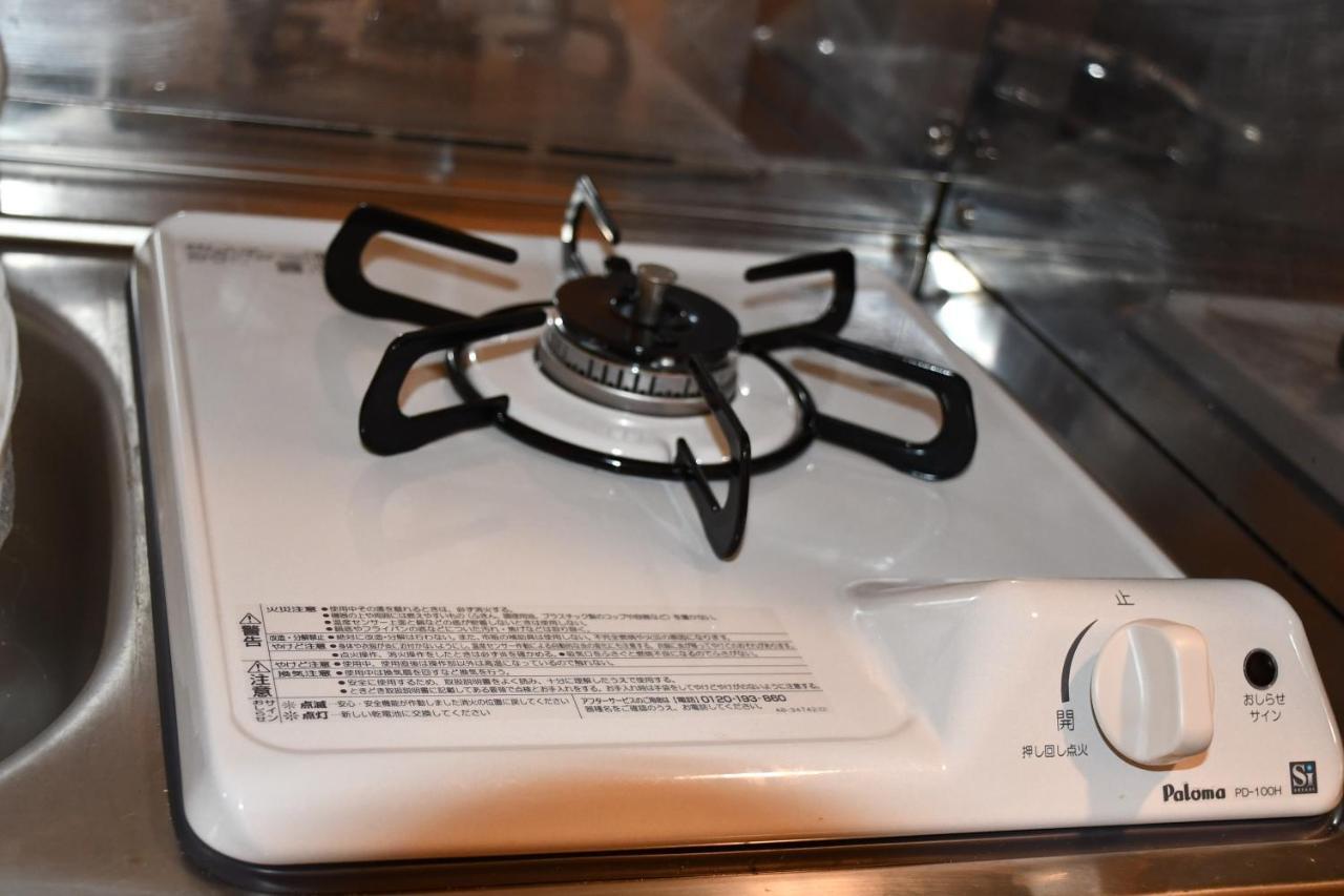 شقة Cozy House 307 Free Wifi A Rented Electric Bicycle كيوتو المظهر الخارجي الصورة